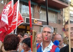CASTELLON (6)